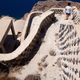 Illustration for article titled GREECE : 40 HOURS IN SANTORINI